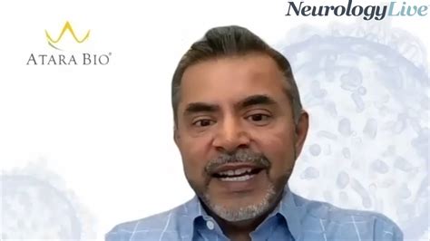 atara food|ATA188, Targeting EBV Antigens to Treat Progressive MS: AJ Joshi, M.